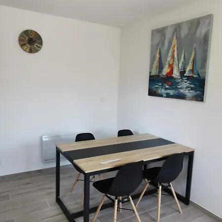 Jardin Et Piscine Les Anges Du Maquis Location Corse-du-sud *